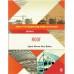 SERIES OF CIVIL ENGINEERING STUDIES ON STRUCTURE : ROOF [BOOK 8]